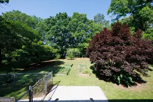 509 Virginia St, Forsyth, GA 31029 - Photo 19