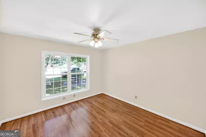 509 Virginia Street, Forsyth, GA 31029 - Photo 15