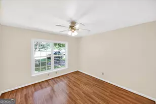 509 Virginia St, Forsyth, GA 31029 - Photo 15