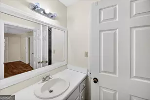 509 Virginia St, Forsyth, GA 31029 - Photo 17