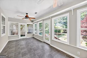 509 Virginia St, Forsyth, GA 31029 - Photo 9