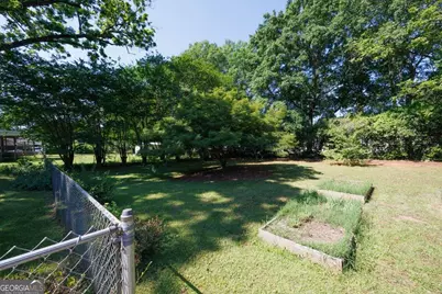 509 Virginia Street, Forsyth, GA 31029 - Photo 21