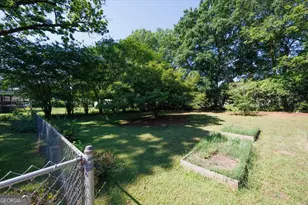 509 Virginia St, Forsyth, GA 31029 - Photo 21