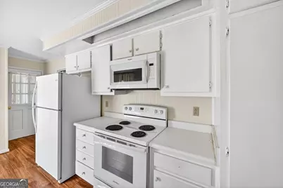 509 Virginia Street, Forsyth, GA 31029 - Photo 7