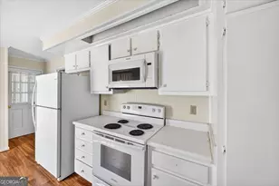 509 Virginia St, Forsyth, GA 31029 - Photo 7