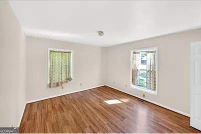 509 Virginia Street, Forsyth, GA 31029 - Photo 13