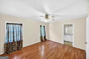 509 Virginia St, Forsyth, GA 31029 - Photo 11