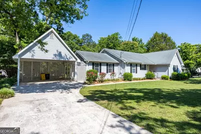 509 Virginia Street, Forsyth, GA 31029 - Photo 25