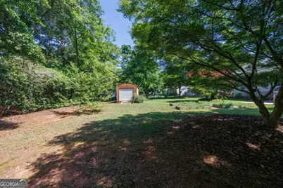 509 Virginia Street, Forsyth, GA 31029 - Photo 23