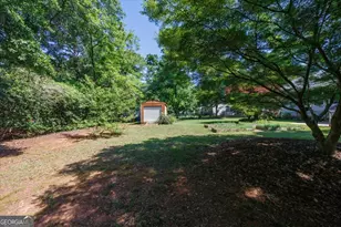 509 Virginia St, Forsyth, GA 31029 - Photo 23