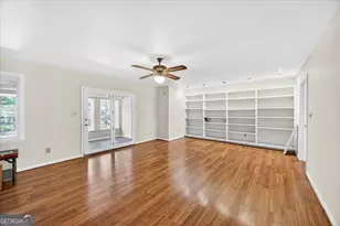 509 Virginia St, Forsyth, GA 31029 - Photo 3