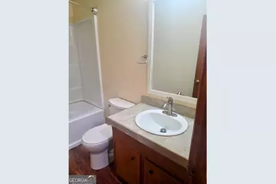 128 Hillview Drive, Thomaston, GA 30286 - Photo 21