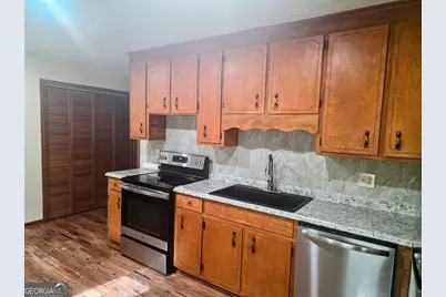 128 Hillview Drive, Thomaston, GA 30286 - Photo 9