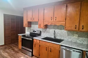 128 Hillview, Thomaston, GA 30286 - Photo 9