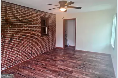 128 Hillview, Thomaston, GA 30286 - Photo 9