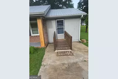 128 Hillview Drive, Thomaston, GA 30286 - Photo 27