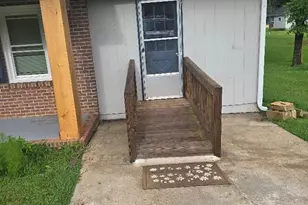 128 Hillview, Thomaston, GA 30286 - Photo 27