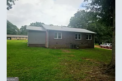 128 Hillview, Thomaston, GA 30286 - Photo 19