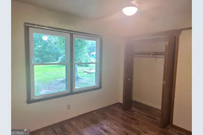 128 Hillview Drive, Thomaston, GA 30286 - Photo 17