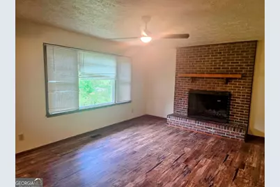 128 Hillview Drive, Thomaston, GA 30286 - Photo 5