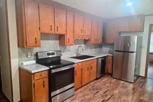 128 Hillview, Thomaston, GA 30286 - Photo 7