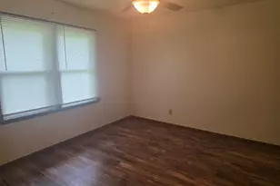 128 Hillview, Thomaston, GA 30286 - Photo 19