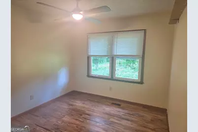 128 Hillview Drive, Thomaston, GA 30286 - Photo 15