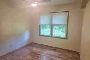 128 Hillview, Thomaston, GA 30286 - Photo 15