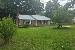 128 Hillview, Thomaston, GA 30286 - Photo 1