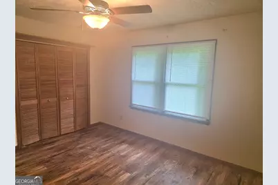 128 Hillview, Thomaston, GA 30286 - Photo 15