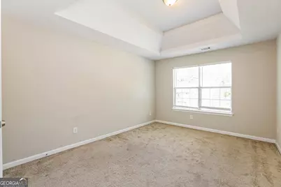 4152 Post Oak Grove, South Fulton, GA 30349 - Photo 15