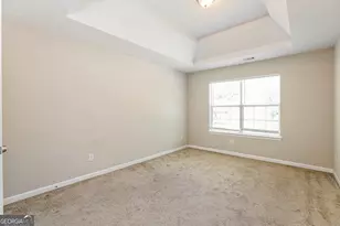 4152 Post Oak Grove, South Fulton, GA 30349 - Photo 15
