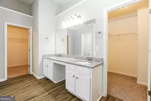 4152 Post Oak Grove, South Fulton, GA 30349 - Photo 13