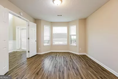 4152 Post Oak Grove, South Fulton, GA 30349 - Photo 9