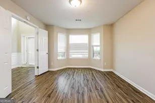 4152 Post Oak Grove, South Fulton, GA 30349 - Photo 9