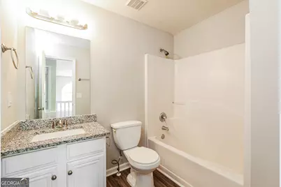4152 Post Oak Grove, South Fulton, GA 30349 - Photo 17