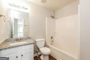 4152 Post Oak Grove, South Fulton, GA 30349 - Photo 17