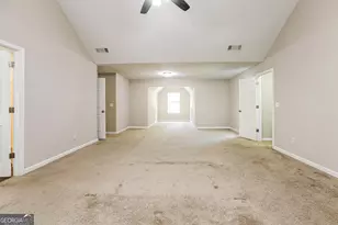 4152 Post Oak Grove, South Fulton, GA 30349 - Photo 11