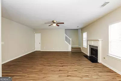 4152 Post Oak Grove, South Fulton, GA 30349 - Photo 3