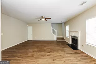 4152 Post Oak Grove, South Fulton, GA 30349 - Photo 3
