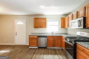 4152 Post Oak Grove, South Fulton, GA 30349 - Photo 7