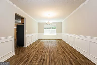 4152 Post Oak Grove, South Fulton, GA 30349 - Photo 5