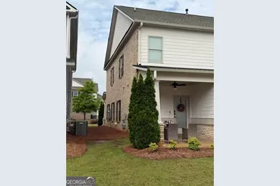 291 Panicum Street, Lawrenceville, GA 30046 - Photo 5