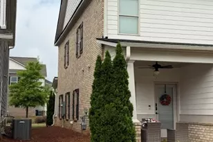 291 Panicum St, Lawrenceville, GA 30046 - Photo 5