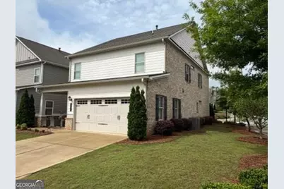 291 Panicum Street, Lawrenceville, GA 30046 - Photo 3