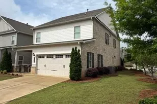 291 Panicum St, Lawrenceville, GA 30046 - Photo 3