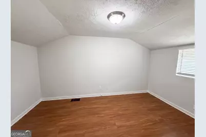 1396 Pine Drive, Atlanta, GA 30349 - Photo 11