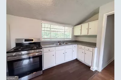 1396 Pine Drive, Atlanta, GA 30349 - Photo 7