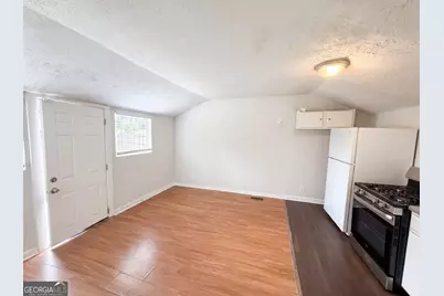 1396 Pine Drive, Atlanta, GA 30349 - Photo 3