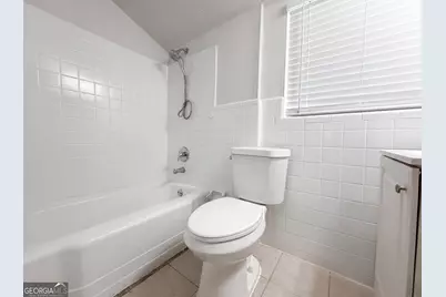 1396 Pine Drive, Atlanta, GA 30349 - Photo 15